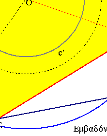 [1_1]