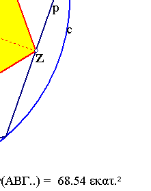 [1_2]