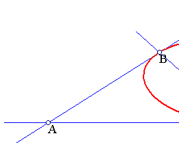 [0_0]