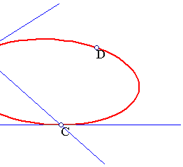 [0_1]