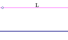 [0_0]
