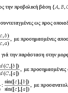[0_1]