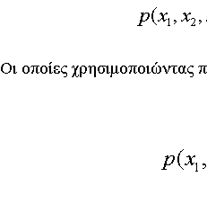 [0_0]