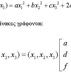 [0_1]