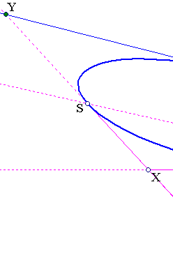 [0_0]