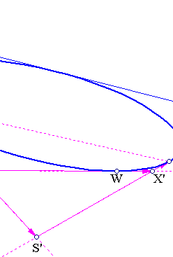 [0_1]