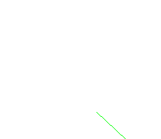 [0_0]