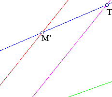 [0_2]