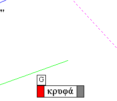[0_3]