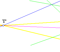 [1_0]
