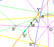 [1_1]