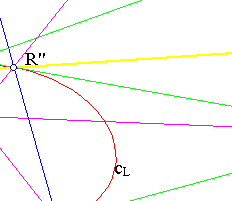 [1_2]