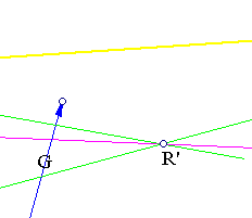 [1_3]
