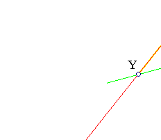 [2_0]