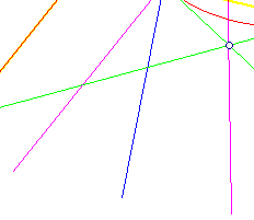 [2_1]