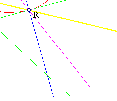 [2_2]