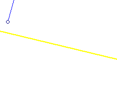 [2_3]