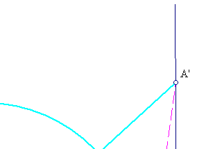 [0_1]