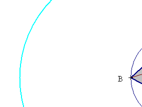 [1_0]