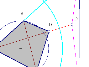 [1_1]