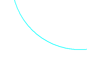 [2_0]