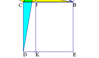 [1_0]