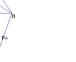 [1_1]