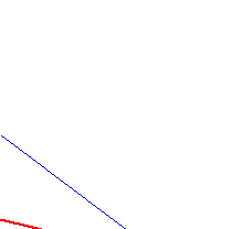 [0_0]