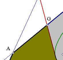 [0_1]