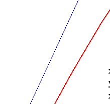 [2_0]