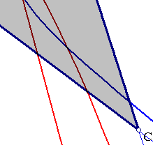 [2_2]