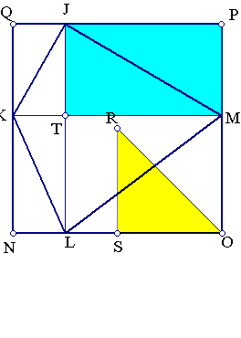 [0_2]