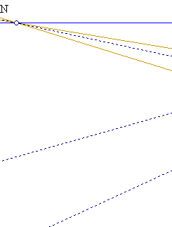 [0_0]