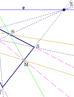 [0_2]