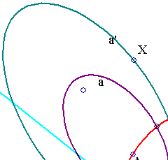[0_0]