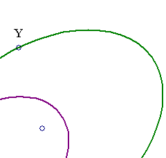 [0_2]
