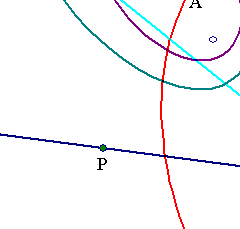 [1_0]