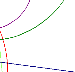 [1_2]