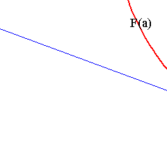 [2_0]