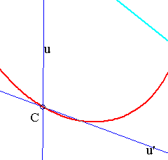 [2_1]