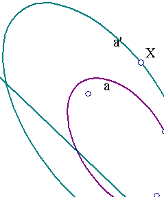 [0_0]