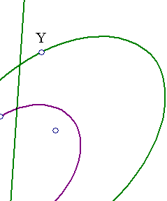 [0_2]