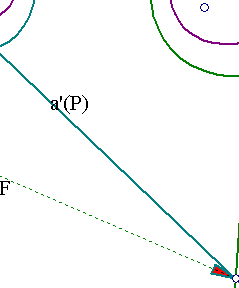 [1_1]