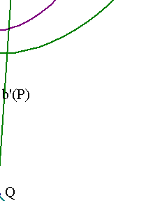 [1_2]