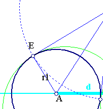 [1_0]