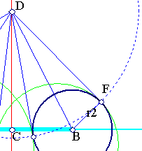 [1_1]