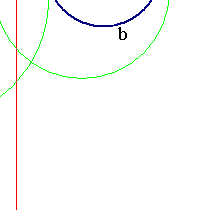 [2_1]