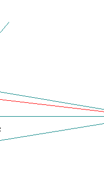 [0_2]