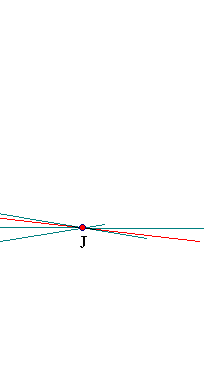 [0_3]