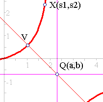 [0_2]